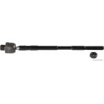 Spurstange HERTH+BUSS JAKOPARTS J4847015