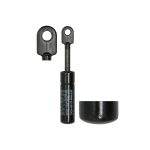 Vérin à gaz, Hayon STABILUS STA9294KQ
