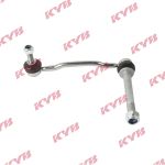 Haste/braço, estabilizador KYB KSLF4071
