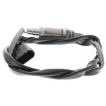 Sonda lambda VEMO V24-76-0012