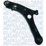 Suspension de roue MAGNETI MARELLI 301181363900