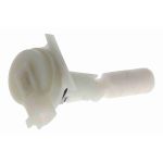 Capteur, niveau de l'eau de lavage Qualité VEMO originale VEMO V95-72-0175