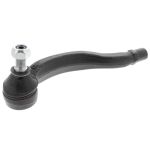 Tête de barre d'accouplement VAICO V22-0267