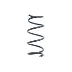 Ressort de suspension MAGNUM TECHNOLOGY SZ1118MT