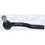 Tête de barre d'accouplement MAGNETI MARELLI 301191605400