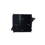 Intercooler NRF 30390