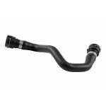 Tuyau d'eau pour appareil de chauffage VAICO V10-9527