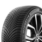 Neumáticos para todas las estaciones MICHELIN CrossClimate 2 SUV 285/45R19 XL 111W