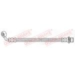 Flexible de frein QUICK BRAKE 50.052