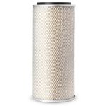 Filtro de ar FLEETGUARD AF1622