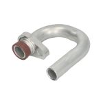 Kit de réparation, climatisation THERMOTEC KTT400123