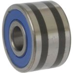 Alternator lager HC-CARGO CAR140419