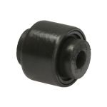 Supporto motore TEDGUM TED38995