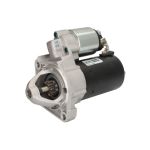 Arrancador DENSO DSN3002