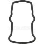 Joint de culasse REINZ 71-25975-00
