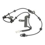 ABS-sensor ATE 24.0710-2163.3