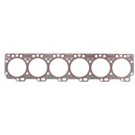Guarnizione, testa del cilindro REINZ 61-41455-00