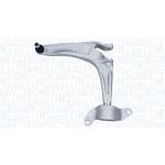 Suspension de roue MAGNETI MARELLI 301181411850