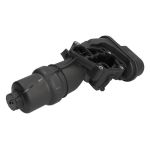 Caixa, filtro de óleo NRF 310253