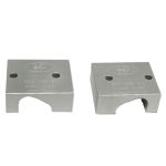 Ferramenta de bloqueio das válvulas / Conjunto de bloqueio do motor HP ZUP HP904 089 00