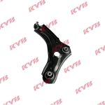 Radaufhängung KYB KSC5857