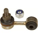 Haste/braço, estabilizador TRW JTS260
