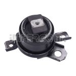 Cuscinetti, motore IMPERGOM 34150