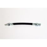 Flexible de frein FERODO FHY2541
