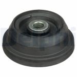 Palier d'appui de jambe de suspension DELPHI BSJ10068