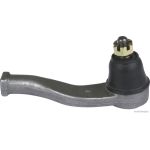 Tête de barre d'accouplement HERTH+BUSS ELPARTS J4836005