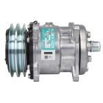 Airco-compressor SANDEN SD5S11-6334S
