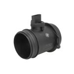 Sensor de caudal de ar de massa BOSCH 0 280 218 09A
