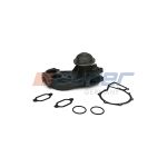 Pompe à eau AUGER 57671