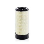 Filtro de ar MANN-FILTER C 16 015