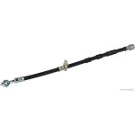 Remleiding HERTH+BUSS ELPARTS J3703091