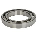 Rolamento ZVL 6024 /ZVL/