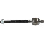 Barre d'accouplement HERTH+BUSS JAKOPARTS J4840527