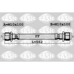 Flexible de frein SASIC 6606203
