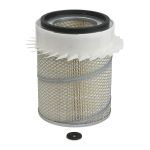 Filtro de ar SF SL8950