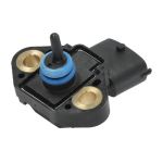 Sensor, temperatura/pressão do óleo BOSCH 0 281 006 103