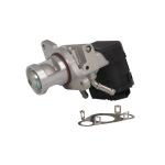 EGR-klep NRF 48604