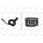 Sonda lambda WAGNER LBS00006