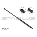 Molla a gas, portellone STABILUS 6325MI