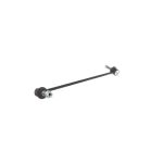 Haste/braço, estabilizador SKF VKDS 843026