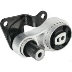 Cojinete, motor HERTH+BUSS JAKOPARTS J1793008