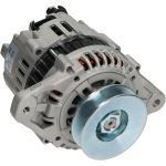 Alternatore HC-CARGO F 032 114 262