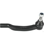 Spurstangenkopf HERTH+BUSS ELPARTS J4830852