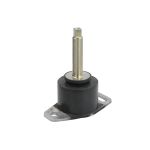 Support moteur ORBITRADE 22646ORB