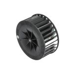 Gebläse BPART 33-0152/24V/BP
