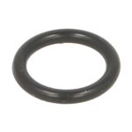 Dichtung, Schaltgetriebe ZF 0634306522ZF